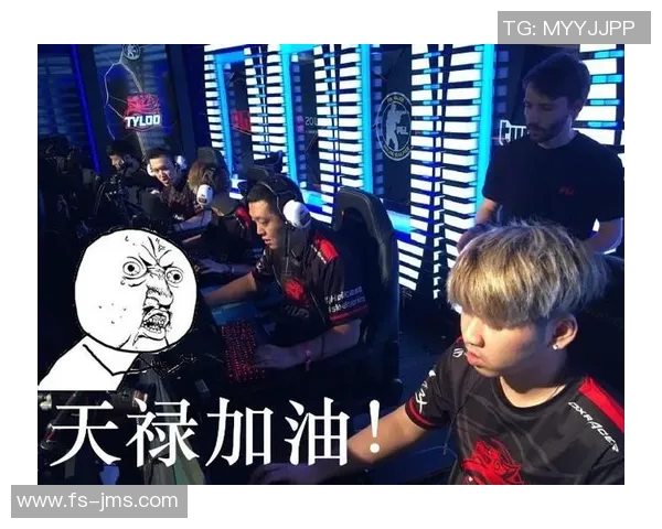 CSGO战术解析：深入剖析V5战队的游戏意识与团队配合技巧