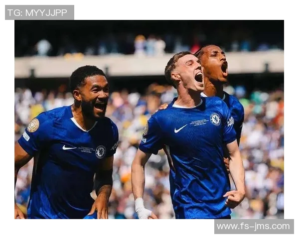 切尔西边锋内托世俱杯连续三场进球状态火热引发关注