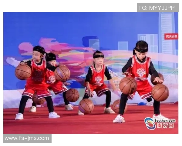 北京街舞队如何在马拉松大满贯中实现华丽转型与新生机