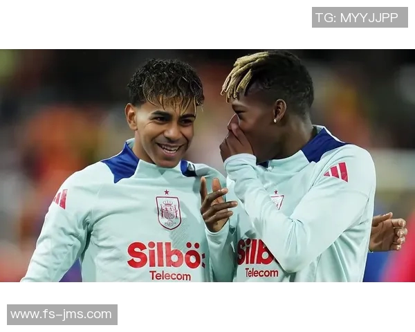 巴萨紧盯尼科威廉斯同时对迪亚斯保持关注