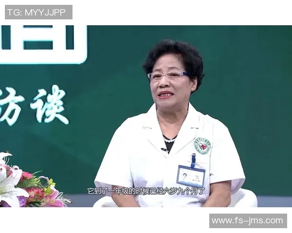 吴敏专访：回顾极限运动历程