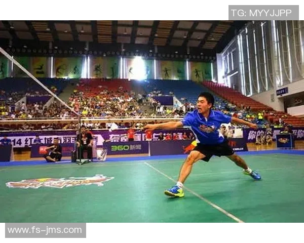 成都羽毛球队在杯赛中的节奏把控与表现分析 成都羽毛球队在杯赛中的节奏把控与表现分析