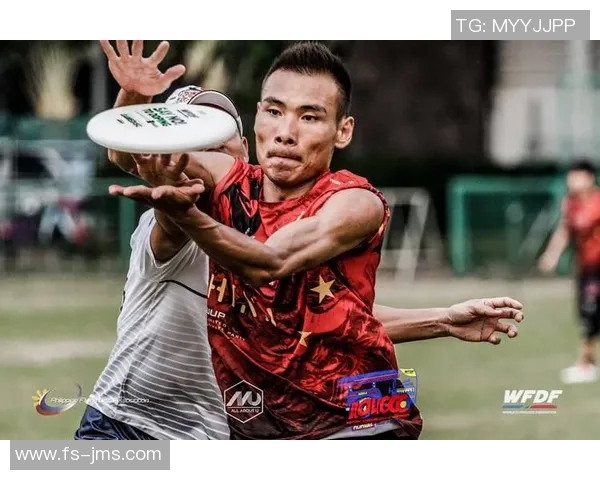 武汉飞盘队意识争议引发热议球员与教练的观点碰撞与思考 武汉飞盘队意识争议引发热议球员与教练的观点碰撞与思考