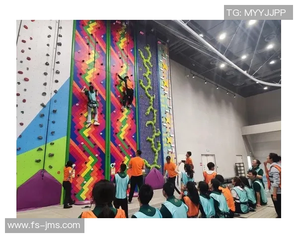 极限运动的魅力与团队协作南京极限运动队的精彩瞬间揭秘