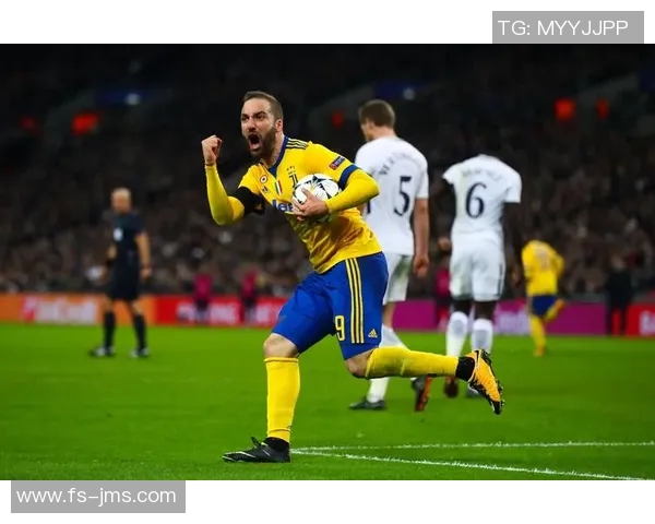 深圳街舞队边路渗透战术分析及其对比赛结果的影响探讨