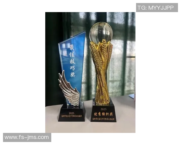 王强独家分享街舞心得与技巧助你舞出自信与风采