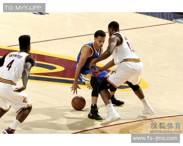 篮球新手必看:提升耐力的全面训练指南与实用技巧分享 篮球新手必看:提升耐力的全面训练指南与实用技巧分享