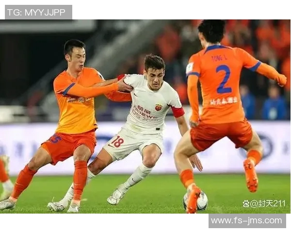 西安足球队的速度之谜揭晓：激情与技巧交织的竞技盛宴