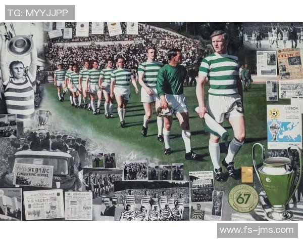 06年德国与意大利点球大战的荣耀与泪水颁奖时刻回顾 06年德国与意大利点球大战的荣耀与泪水颁奖时刻回顾