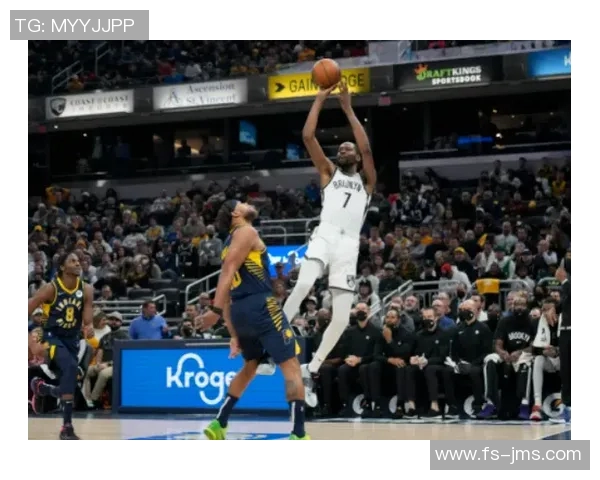 08火箭与黄蜂精彩对决全场录像回放及赛后分析 08火箭与黄蜂精彩对决全场录像回放及赛后分析