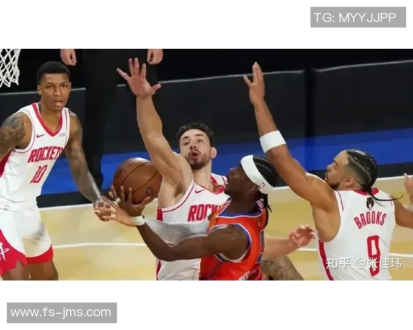 12月26日火箭对雷霆精彩直播全程回顾与赛后分析