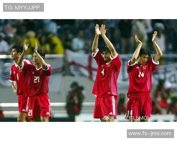 2002年世界杯经典对决回顾韩国与德国的传奇之战