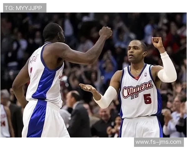 2004年魔术与火箭精彩对决视频回顾经典瞬间不容错过