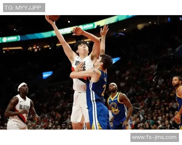 2009年勇士与开拓者激战回顾:一场篮球盛宴的精彩瞬间与经典对决 2009年勇士与开拓者激战回顾:一场篮球盛宴的精彩瞬间与经典对决