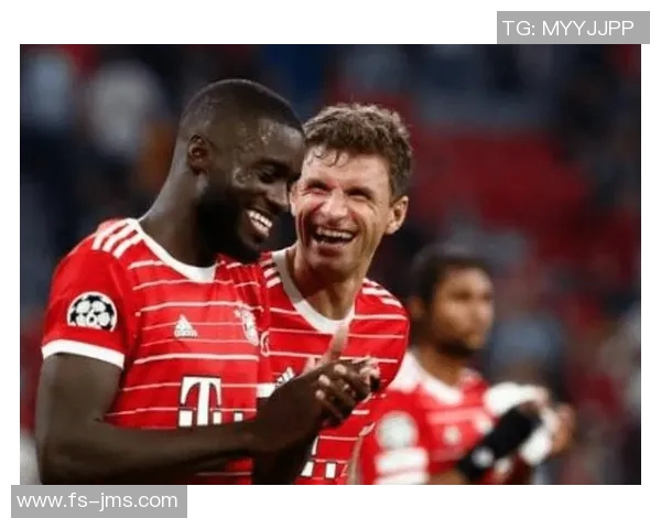 2010年德甲经典对决沙尔克04与拜仁慕尼黑的激烈较量回顾