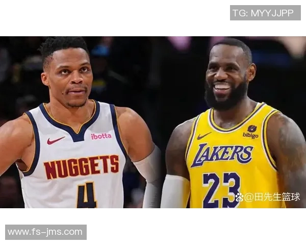 2011年湖人对阵马刺季后赛精彩回顾与分析展现篮球对决的魅力与激情