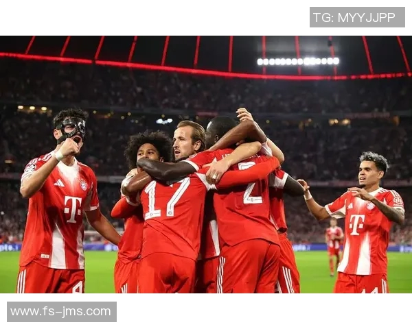 2012年欧冠决赛拜仁慕尼黑对阵切尔西精彩录像回放回顾