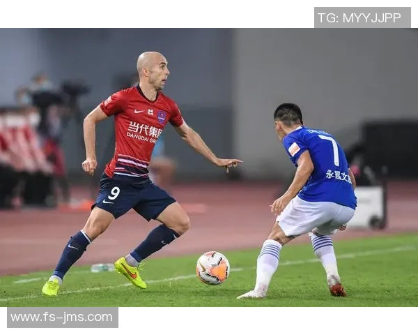 2016年力帆与永昌激战回顾：精彩瞬间与赛季影响分析