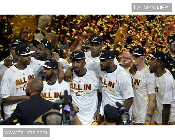 2016年骑士与勇士的巅峰对决阵容分析与战术对比