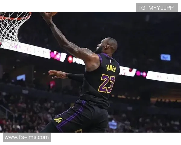 2017年5月2日骑士与猛龙激战回顾精彩瞬间与赛后分析 2017年5月2日骑士与猛龙激战回顾精彩瞬间与赛后分析