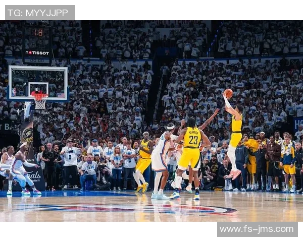 2017年NBA总决赛雄鹿与勇士的巅峰对决回顾与精彩瞬间分析