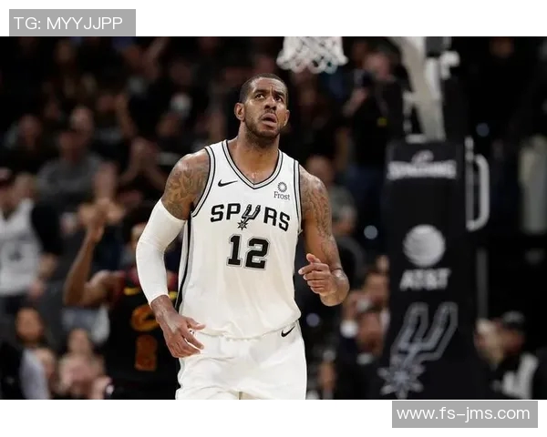 2017年季后赛马刺与灰熊激战回顾精彩瞬间与关键时刻分析