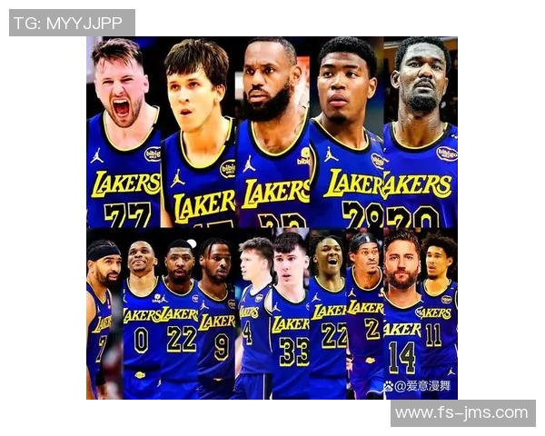 2018年10月26日NBA湖人队对决精彩回顾与赛后分析