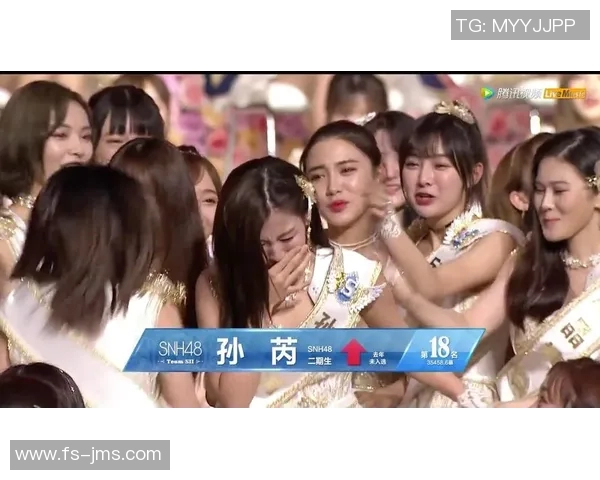 2018年中国与韩国篮球对决直播回顾精彩瞬间与赛后分析 2018年中国与韩国篮球对决直播回顾精彩瞬间与赛后分析