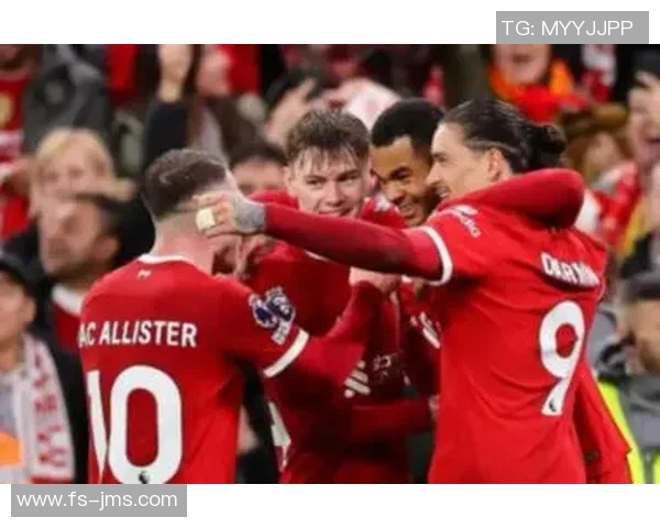 2018年曼城与热刺激战回顾：精彩进球与战术较量的巅峰对决