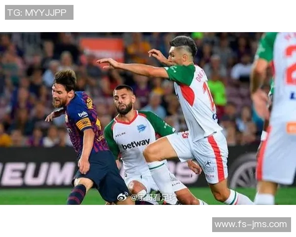 2018年阿尔克马与布雷达激战回顾两队精彩表现与赛季影响分析