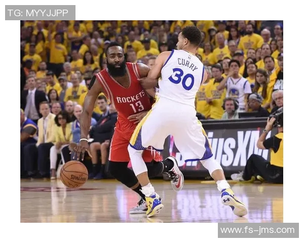 2019年火箭队与勇士队精彩对决全场回放重温经典瞬间与激烈时刻