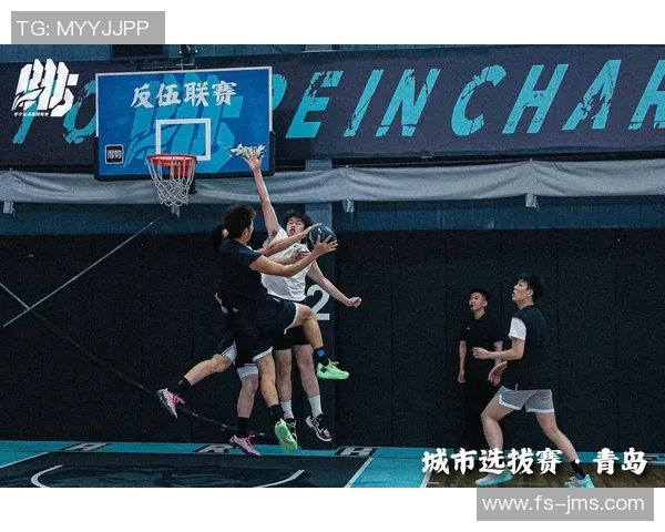 2020CBA新疆队与青岛队激战回顾精彩瞬间与赛场亮点分析