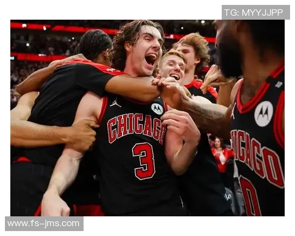 2019年3月3日湖人与太阳精彩对决视频回顾与赛后分析 2019年3月3日湖人与太阳精彩对决视频回顾与赛后分析