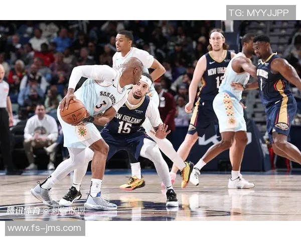 2020年鹈鹕对阵马刺精彩文字直播回顾与赛况分析