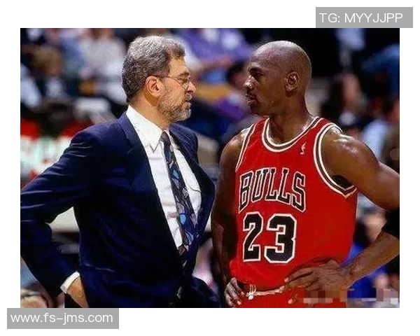 2020年公牛队与火箭队精彩对决全场回放视频重温篮球经典瞬间