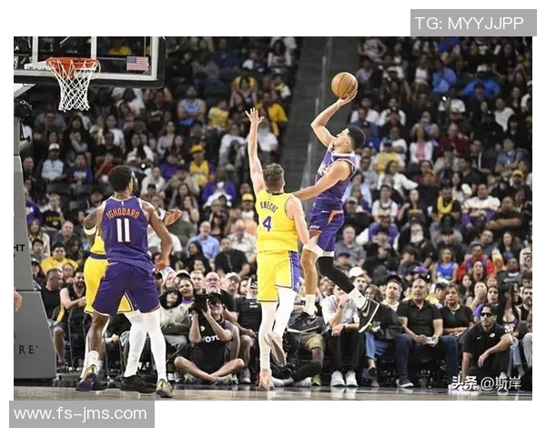 20日NBA焦点战骑士对决湖人两队争夺季后赛席位的关键之战