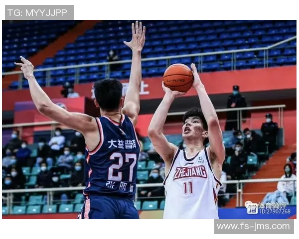 CBA季前赛精彩对决广东队迎战江苏队全程直播信息抢先看