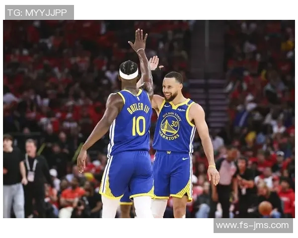 NBA雷霆对勇士精彩视频直播全程回顾与赛后分析