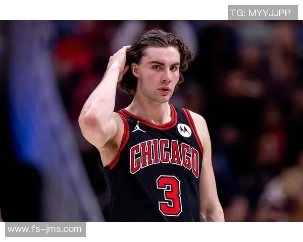 NBA夏季联赛小牛对公牛精彩比赛录像回顾与分析