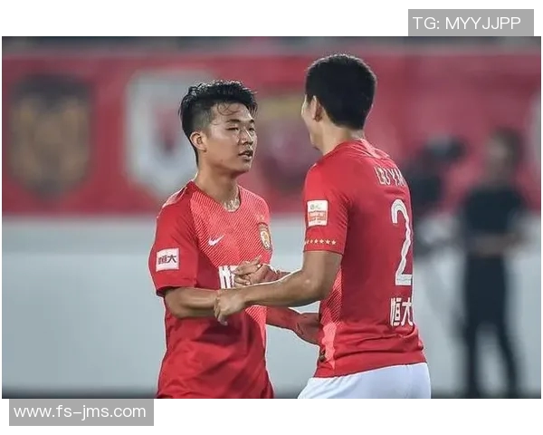 上港与天海精彩对决直播全程回顾与赛后分析尽在这里