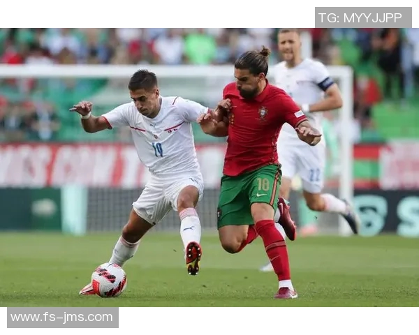 中园对阵捷克2018年精彩回顾与赛场瞬间分析