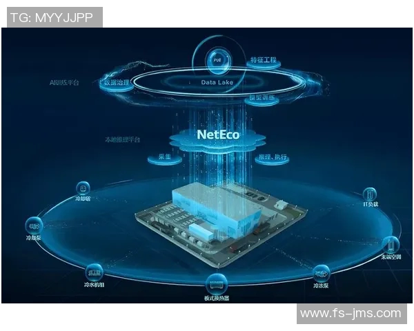 于德豪：探索科技创新与可持续发展的未来之路