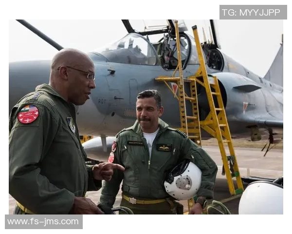 伯顿与巴恩斯利激战回顾双方精彩表现与战果分析